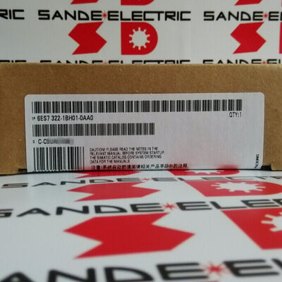 6ES7322-1BH01-0AA0 SIEMENS 6ES7322-1BH01-0AA0 6ES7322-1BH01-0AA0 Ψηφιακό αποτέλεσμα