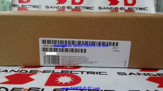 Συμπεριλαμβανομένων των παραγόντων που αναφέρονται στην παράγραφο 1 του παρόντος παραρτήματος.