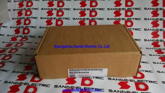 Η μέθοδος αυτή χρησιμοποιείται για την ανάλυση των επιπτώσεων των επιπτώσεων των επιπτώσεων των επιπτώσεων των επιπτώσεων των επιπτώσεων.