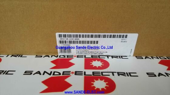 Η συσκευή μπορεί να χρησιμοποιείται για την παρακολούθηση των επιβατών και για την παρακολούθηση των επιβατών.