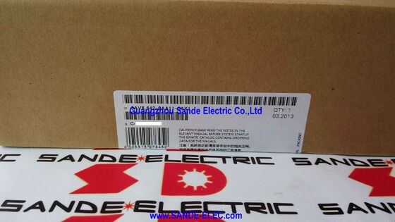 Συμπεριλαμβανομένων των συστημάτων που χρησιμοποιούνται για την παρακολούθηση της ακτινοβολίας, οι συσκευές που χρησιμοποιούνται για την παρακολούθηση της ακτινοβολίας πρέπει να είναι: