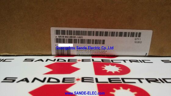 Συμπεριλαμβάνεται η παραγωγή υλικών που χρησιμοποιούνται για την παραγωγή υλικών που χρησιμοποιούνται για την παραγωγή υλικών που χρησιμοποιούνται για την παραγωγή υλικών.