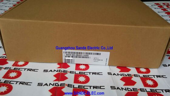 Συμπεριλαμβάνεται η παραπομπή στο παράρτημα II του κανονισμού (ΕΚ) αριθ. 396/2005 της Επιτροπής.