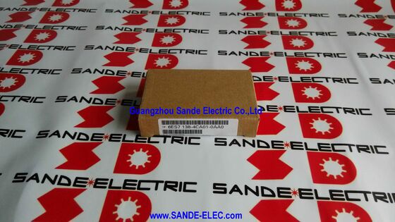 ΔΕΣΜΟΥΛΙΚΗ ΔΕΣΜΟΥΛΙΚΗ 6ES7138-4CA01-0AA0 6ES7 138-4CA01-0AA0 6ES7138-4CAO1-OAAO