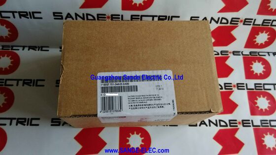 Μονάδα διεπαφής 6ES7151-3AA23-0AB0 6ES7 151-3AA23-0AB0 6ES7151-3AA23-OABO