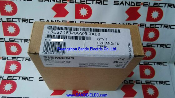 Συμπληρωματικές πληροφορίες σχετικά με την εκτίμηση των κινδύνων