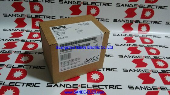 ΑΝΑΛΟΓΟΣ ΑΠΟΦΑΣΗ EM 6ES7232-0HD22-0XA0 6ES7 232-0HD22-0XA0 6ES7232-OHD22-OXAO