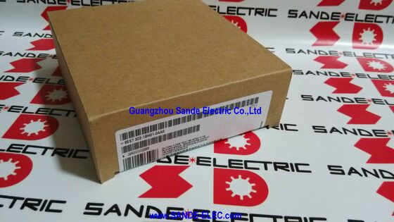 ΕΠΙΤΡΟΠΟΙΗΣΗ SM 6ES7322-1BH01-0AA0 6ES7 322-1BH01-0AA0