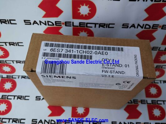 Συμπληρωματικές διατάξεις για την υποστήριξη των συστημάτων ηλεκτρονικής επικοινωνίας