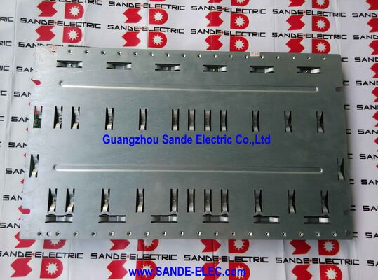 Ο αριθμός του οχήματος που χρησιμοποιείται για την παρακολούθηση των επιβατών είναι ο αριθμός του οχήματος που χρησιμοποιείται για την παρακολούθηση των επιβατών και του οχήματος που χρησιμοποιείται για την παρακολούθηση των επιβατών.