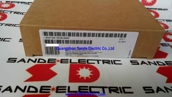 Συμπεριλαμβανομένων των διακοπών που αναφέρονται στο σημείο 6.2.3.