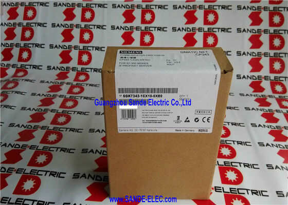 Συμπληρωματικές πληροφορίες σχετικά με την εφαρμογή του παρόντος κανονισμού: