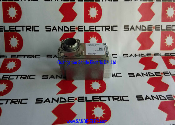 Συμπεριλαμβανομένων των συστατικών που χρησιμοποιούνται για την παρασκευή, την κατασκευή ή την επεξεργασία των συστατικών, τα οποία χρησιμοποιούνται για την παρασκευή ή την επεξεργασία των συστατικών.