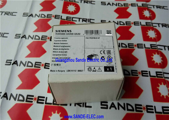 Επικοινωνίες με σύνδεση 7KM9300-0AB00-0AA0 7KM9 300-0AB00-0AA0 7KM93OO-OABOO-OAAO