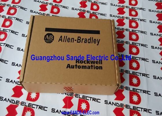 SLC 16 σημείο ψηφιακή έξοδος 1746-OW16 1746OW16 1746-0W16