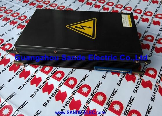 Μονάδα τροφοδοσίας A20B-1000-0770 A2OB-1OOO-O77O A20B10000770