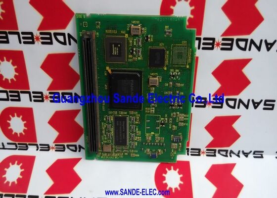 Η κάρτα Fanuc Axis A20B-8200-0361 A2OB-82OO-O361
