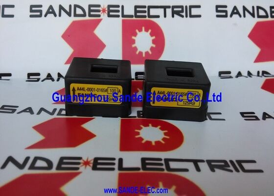 Εναλλακτικός επαγωγός A44L-0001-0165#100A A44L-0001-0165/100A A44L-OOO1-O165#1OOA