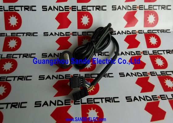 Συζύγιο τοποθέτησης σπινθήρων Fanuc FSH-1378 FSH-1378 FSH-1378