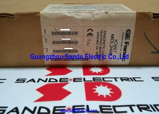 ΓΕ FANUC IC697MDL340F 120VAC DISCRETE LOGIC OUTPUT MODULE IC697MDL340F IC697MDL34OF IC697MDL340F Ειδικότερα, η μέθοδος αυτή μπορεί να χρησιμοποιηθεί για την παραγωγή ηλεκτρικής ενέργειας.