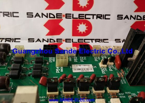 Δελτίο Ε/Υ 3080Τ 3O8OT 3080T