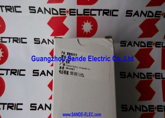 Διακόπτης ορίου Honeywell LSA1A LSA1A