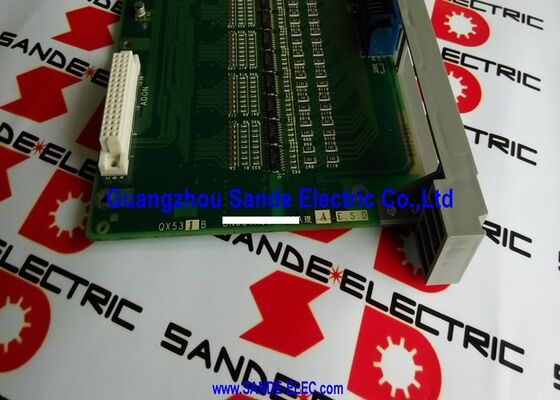 Το Mitsubishi Board QX531B QX531B
