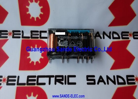 Κάρτα με τσιπ 08111E O8111E