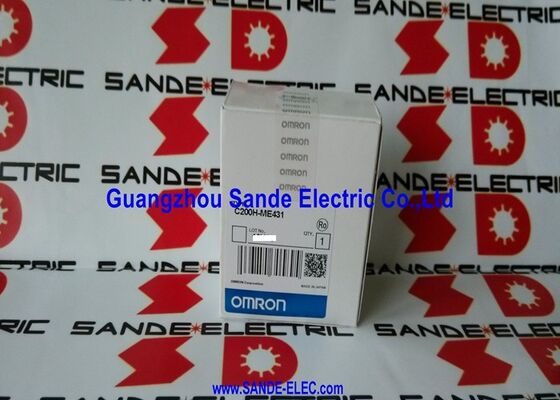 Μονάδα μνήμης C200H-ME431