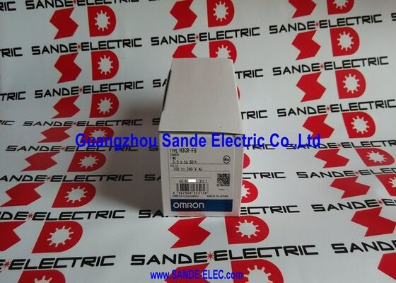 Ονομασία του οχήματος: