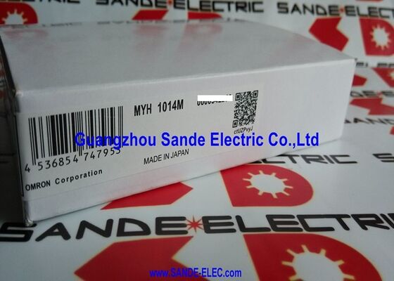 Ρέλεϊ MYH1014M MYH1O14M MYH MYH1014M