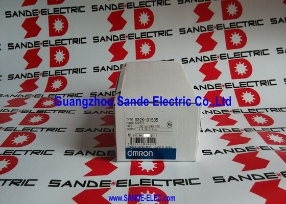 Ονομασία του οχήματος: