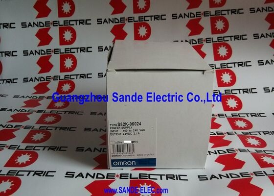 Ονομασία του οχήματος: