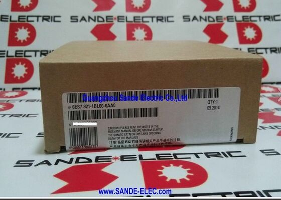 Επικαιροποιημένα συστήματα υποδομής