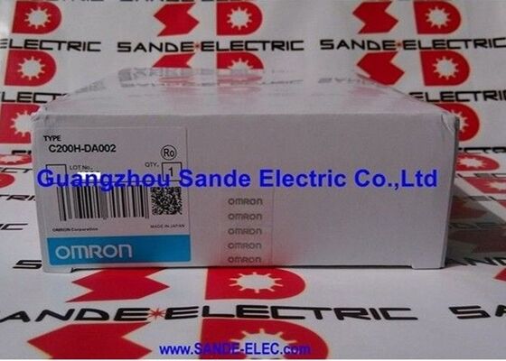 Ονομασία της ομάδας: