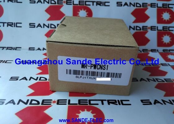 Συμπλέκτης καλωδίου αγωγού αγωγού αγωγού αγωγού αγωγού αγωγού αγωγού αγωγού αγωγού αγωγού αγωγού αγωγού αγωγού αγωγού αγωγού αγωγού αγωγού αγωγού αγωγού αγωγού αγωγού αγωγού αγωγού αγωγού αγωγού αγωγού αγωγού αγωγού αγωγού αγωγού αγωγού αγωγού αγωγού αγωγού αγωγού αγωγού αγωγού αγωγού αγωγού αγωγού αγωγού αγωγού αγωγού αγωγού αγωγού αγωγού αγωγού αγωγού αγωγού αγωγού αγωγού αγωγού αγωγού αγωγού αγωγού αγωγού αγωγού αγωγού αγωγού αγωγού αγωγού αγωγού αγωγού αγωγού αγωγού αγωγού αγωγού αγωγού αγωγ