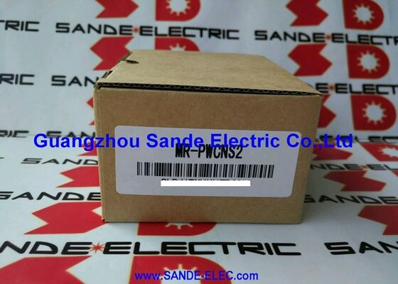 Συμπλέκτης καλωδίου αγωγού αγωγού αγωγού αγωγού αγωγού αγωγού αγωγού αγωγού αγωγού αγωγού αγωγού αγωγού αγωγού αγωγού αγωγού αγωγού αγωγού αγωγού αγωγού αγωγού αγωγού αγωγού αγωγού αγωγού αγωγού αγωγού αγωγού