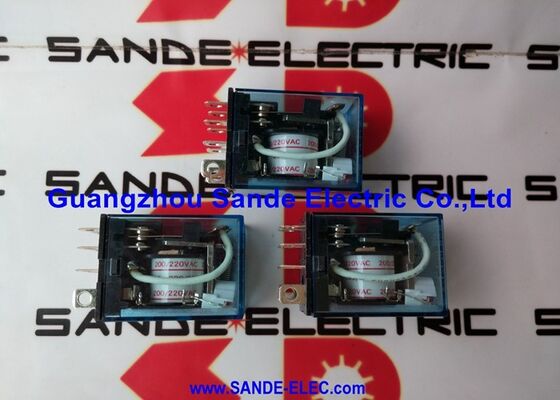 Δοκιμαστική μονάδα για την παραγωγή ηλεκτρικής ενέργειας