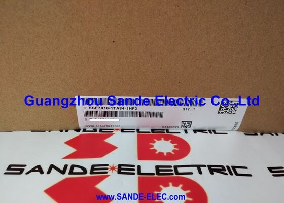 Συμπληρωματικές πληροφορίες σχετικά με την εκτέλεση των καθηκόντων