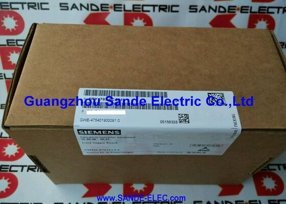 Το CUD1 Board C98043-A7001-L1 6RY1703-0AA00 C98043A7001L1 6RY17030AA00 C98O43-A7OO1-L1 6RY17O3-OAAOO 6RY1 703-0AA00