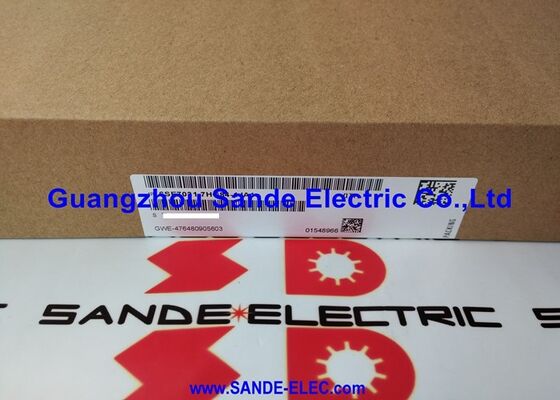 ΣΕΙΜΕΝΣ IGD ΤΡΙΓΚΕΡ ΠΑΡΟΣ ΚΑΤΑΣ 6SE7033-2EG84-1JF1 6SE70332EG841JF1