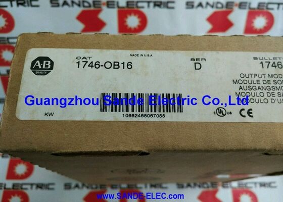 Η μέθοδος αυτή χρησιμοποιείται για την εκτίμηση των επιπέδων των διακυμάνσεων και των διακυμάνσεων.