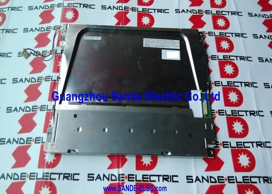 Το Fanuc A02B-0321-B500 0i-Mate TD AO2B-O321-B5OO A02B0321B500