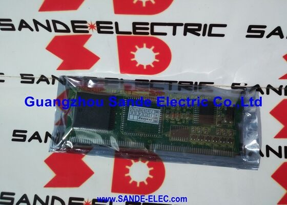 ΝΕΟΙΚΟΙ και ΟΡΙΓΙΝΑΛΟΙ FANUC CPU Board A20B-3300-0090 A20B33000090 A2OB-33OO-OO9O πολλά αποθέματα και καλή τιμή
