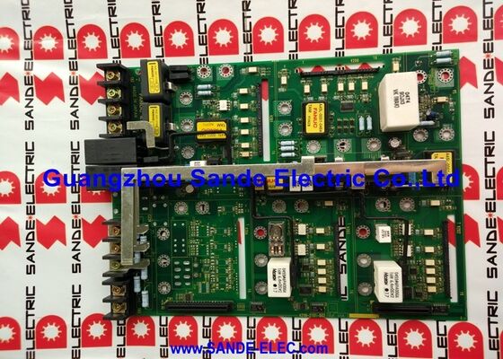 1 PC Χρησιμοποιημένο Fanuc A20B-2001-0930 Πίνακα PCB A20B20010930 A2OB-2OO1-O93O
