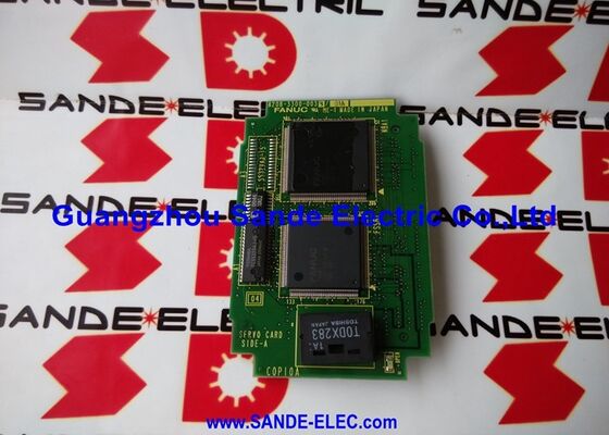 Α20Β-3300-0331 Fanuc PCB Board Α20Β33000331 Α2OB-33OO-O33I