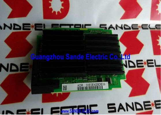 Α20Β-3300-0475 Fanuc PCB Board Α20Β33000475 Α2OB-33OO-O475