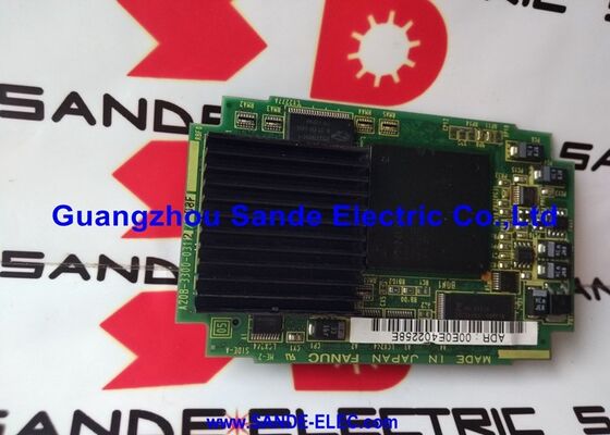 Α20Β-3300-0601 Πίνακας PCB Fanuc Α20Β33000601 Α2OB-33OO-O6OI
