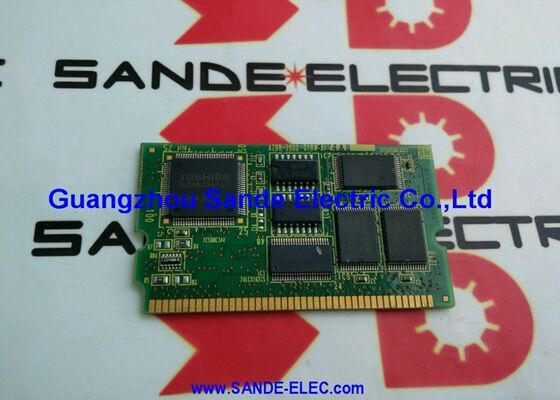 Α20Β-3900-0227 Πίνακας PCB Fanuc Α20Β39000227 Α2OB-39OO-O227