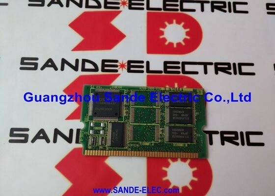 Α20Β-3900-0280 Fanuc PCB Board Α20Β39000280 Α2OB-39OO-O28O
